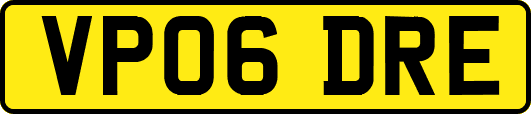 VP06DRE