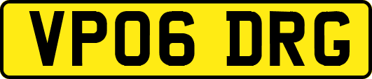 VP06DRG