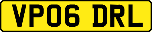 VP06DRL