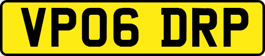 VP06DRP