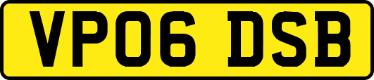VP06DSB