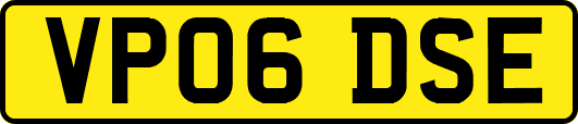 VP06DSE