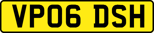 VP06DSH