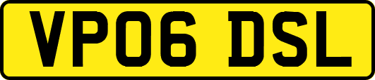VP06DSL