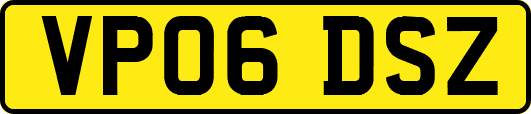 VP06DSZ