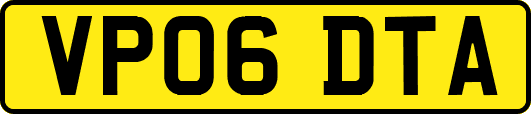VP06DTA