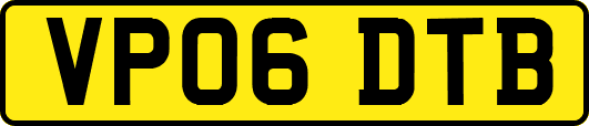 VP06DTB