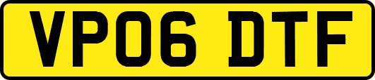 VP06DTF