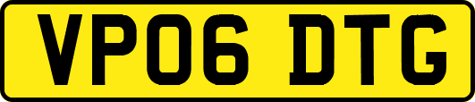 VP06DTG