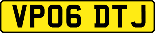 VP06DTJ