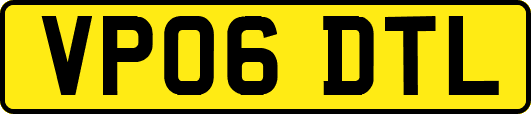 VP06DTL