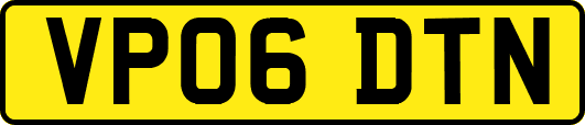 VP06DTN