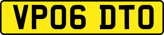 VP06DTO