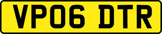 VP06DTR