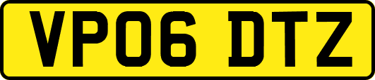 VP06DTZ