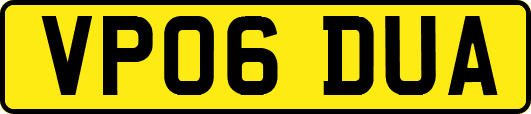 VP06DUA