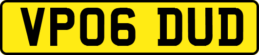 VP06DUD