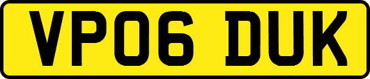 VP06DUK