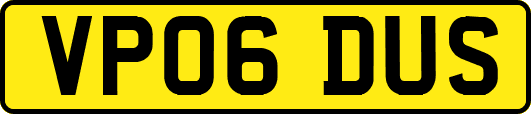 VP06DUS
