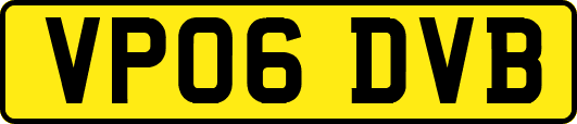 VP06DVB