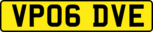 VP06DVE
