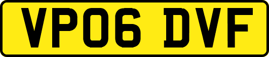 VP06DVF