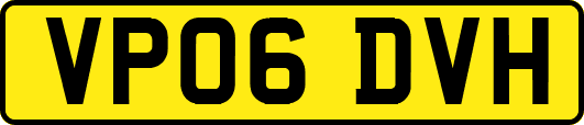VP06DVH