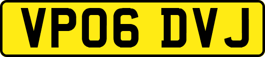 VP06DVJ