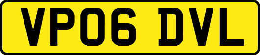 VP06DVL