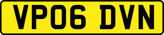 VP06DVN