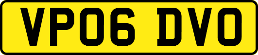 VP06DVO