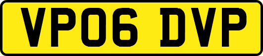 VP06DVP