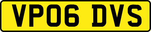 VP06DVS