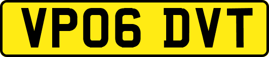 VP06DVT