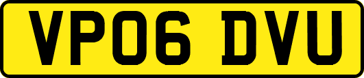 VP06DVU