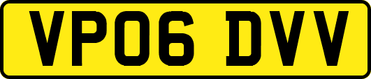 VP06DVV