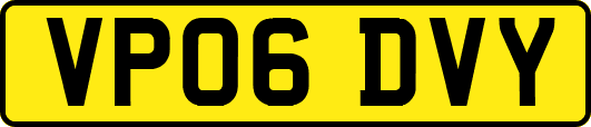 VP06DVY