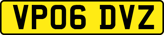 VP06DVZ