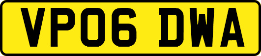 VP06DWA