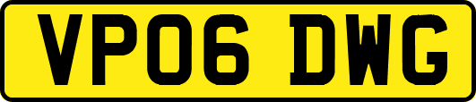 VP06DWG