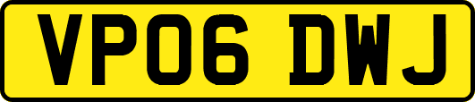 VP06DWJ