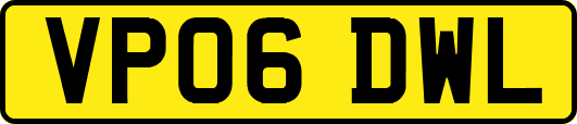 VP06DWL