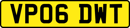VP06DWT