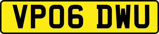 VP06DWU