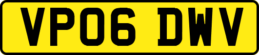 VP06DWV