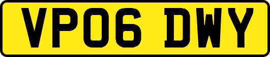 VP06DWY