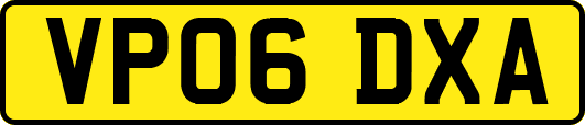 VP06DXA