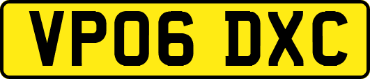 VP06DXC