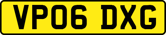 VP06DXG