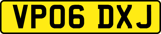 VP06DXJ